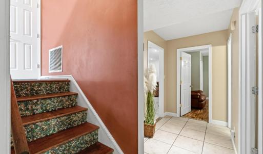 Photo #34 of 191 Goldfinch Drive, Lynchburg, VA 0.7 acres