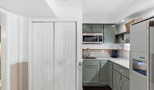 Photo #45 of 191 Goldfinch Drive, Lynchburg, VA 0.7 acres