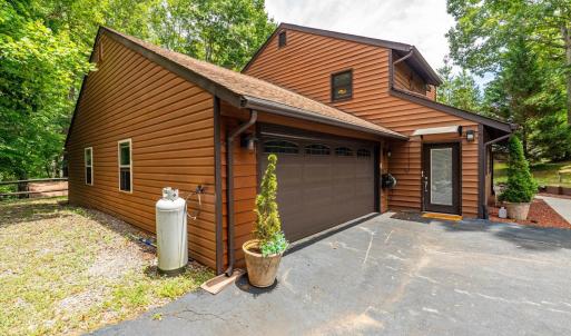 Photo #65 of 191 Goldfinch Drive, Lynchburg, VA 0.7 acres