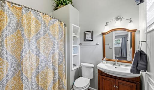 Photo #21 of 191 Goldfinch Drive, Lynchburg, VA 0.7 acres