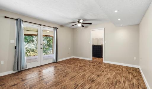Photo #35 of 191 Goldfinch Drive, Lynchburg, VA 0.7 acres