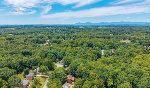 Photo #71 of 191 Goldfinch Drive, Lynchburg, VA 0.7 acres