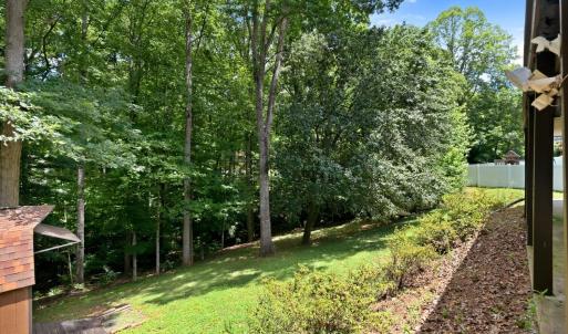 Photo #60 of 191 Goldfinch Drive, Lynchburg, VA 0.7 acres