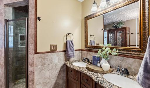 Photo #30 of 191 Goldfinch Drive, Lynchburg, VA 0.7 acres