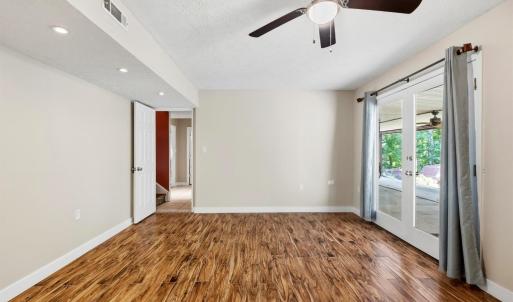 Photo #36 of 191 Goldfinch Drive, Lynchburg, VA 0.7 acres
