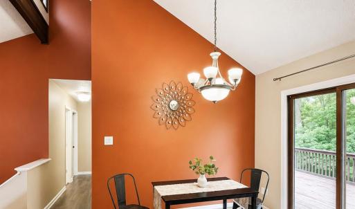 Photo #13 of 191 Goldfinch Drive, Lynchburg, VA 0.7 acres