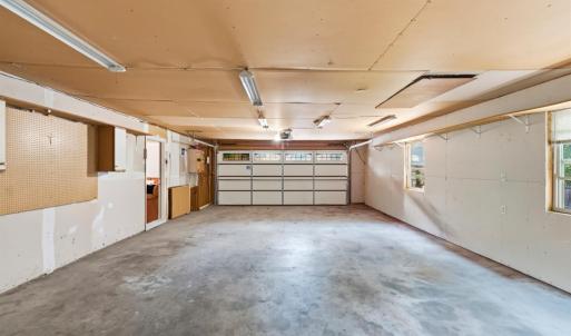 Photo #54 of 191 Goldfinch Drive, Lynchburg, VA 0.7 acres