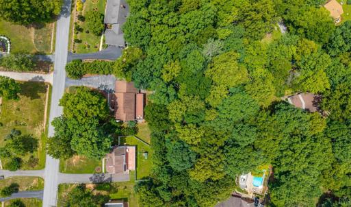 Photo #70 of 191 Goldfinch Drive, Lynchburg, VA 0.7 acres