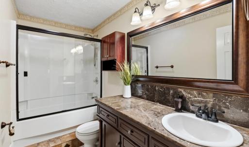Photo #39 of 191 Goldfinch Drive, Lynchburg, VA 0.7 acres