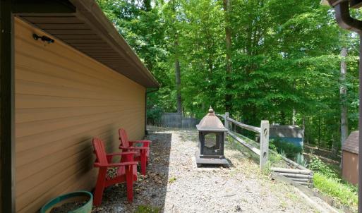 Photo #58 of 191 Goldfinch Drive, Lynchburg, VA 0.7 acres