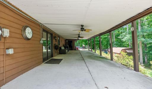 Photo #56 of 191 Goldfinch Drive, Lynchburg, VA 0.7 acres