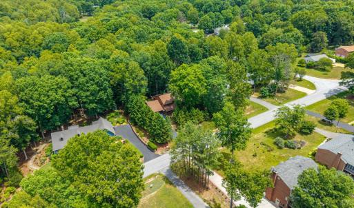 Photo #72 of 191 Goldfinch Drive, Lynchburg, VA 0.7 acres