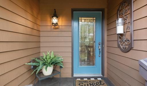 Photo #5 of 191 Goldfinch Drive, Lynchburg, VA 0.7 acres
