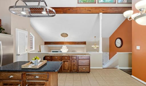 Photo #12 of 191 Goldfinch Drive, Lynchburg, VA 0.7 acres