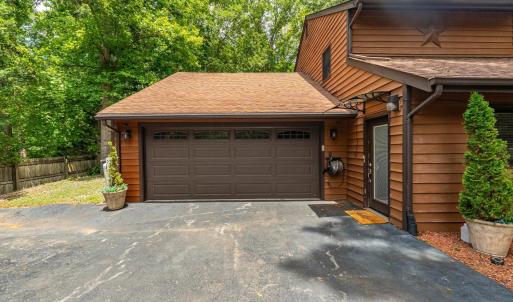 Photo #63 of 191 Goldfinch Drive, Lynchburg, VA 0.7 acres