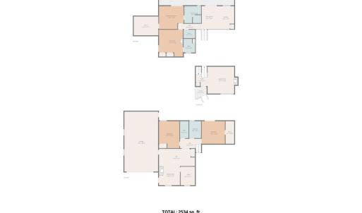 Photo #77 of 191 Goldfinch Drive, Lynchburg, VA 0.7 acres