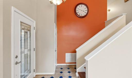 Photo #6 of 191 Goldfinch Drive, Lynchburg, VA 0.7 acres