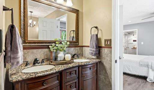 Photo #33 of 191 Goldfinch Drive, Lynchburg, VA 0.7 acres