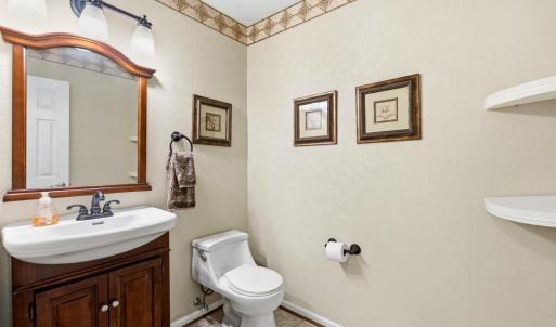 Photo #17 of 191 Goldfinch Drive, Lynchburg, VA 0.7 acres