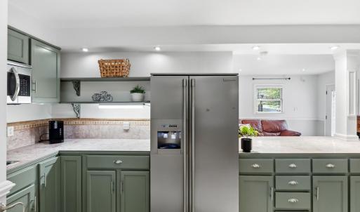 Photo #44 of 191 Goldfinch Drive, Lynchburg, VA 0.7 acres