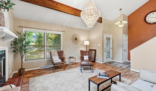Photo #9 of 191 Goldfinch Drive, Lynchburg, VA 0.7 acres
