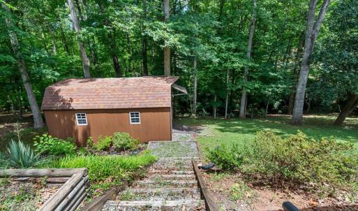 Photo #59 of 191 Goldfinch Drive, Lynchburg, VA 0.7 acres