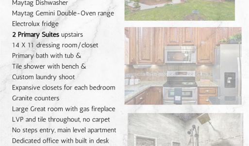 Photo #78 of 191 Goldfinch Drive, Lynchburg, VA 0.7 acres