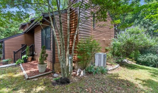 Photo #55 of 191 Goldfinch Drive, Lynchburg, VA 0.7 acres