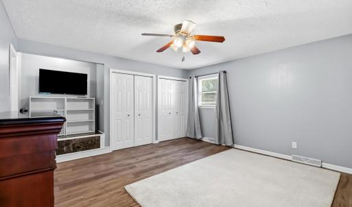 Photo #18 of 191 Goldfinch Drive, Lynchburg, VA 0.7 acres