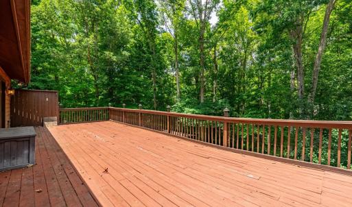 Photo #68 of 191 Goldfinch Drive, Lynchburg, VA 0.7 acres