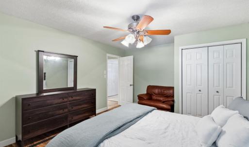 Photo #41 of 191 Goldfinch Drive, Lynchburg, VA 0.7 acres