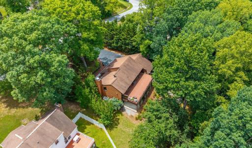 Photo #73 of 191 Goldfinch Drive, Lynchburg, VA 0.7 acres