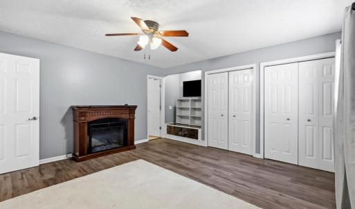 Photo #19 of 191 Goldfinch Drive, Lynchburg, VA 0.7 acres