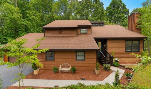 Photo #3 of 191 Goldfinch Drive, Lynchburg, VA 0.7 acres