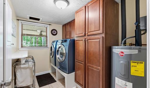 Photo #38 of 191 Goldfinch Drive, Lynchburg, VA 0.7 acres
