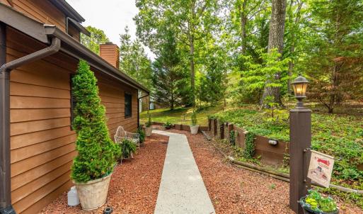 Photo #66 of 191 Goldfinch Drive, Lynchburg, VA 0.7 acres