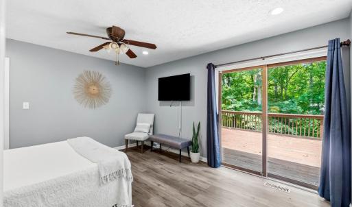 Photo #24 of 191 Goldfinch Drive, Lynchburg, VA 0.7 acres