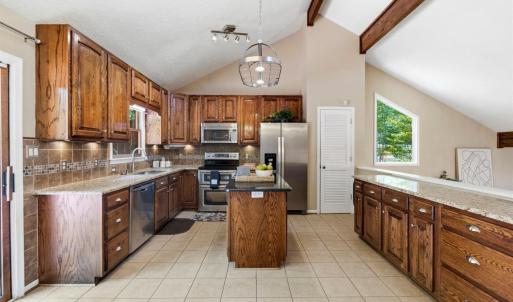 Photo #2 of 191 Goldfinch Drive, Lynchburg, VA 0.7 acres