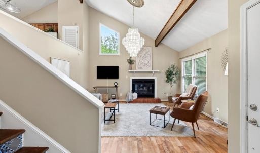 Photo #7 of 191 Goldfinch Drive, Lynchburg, VA 0.7 acres
