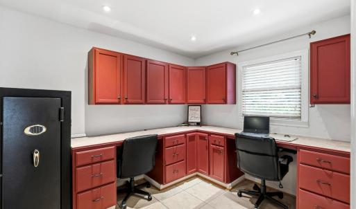 Photo #53 of 191 Goldfinch Drive, Lynchburg, VA 0.7 acres