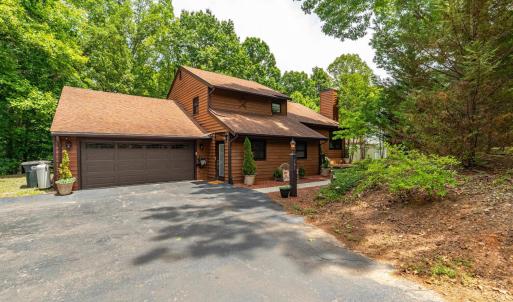 Photo #62 of 191 Goldfinch Drive, Lynchburg, VA 0.7 acres