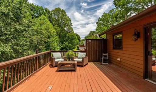 Photo #69 of 191 Goldfinch Drive, Lynchburg, VA 0.7 acres