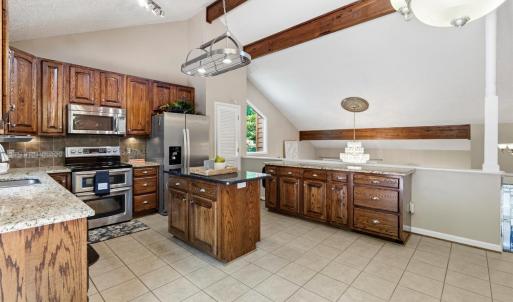 Photo #11 of 191 Goldfinch Drive, Lynchburg, VA 0.7 acres