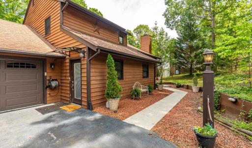 Photo #64 of 191 Goldfinch Drive, Lynchburg, VA 0.7 acres