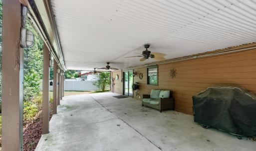 Photo #57 of 191 Goldfinch Drive, Lynchburg, VA 0.7 acres