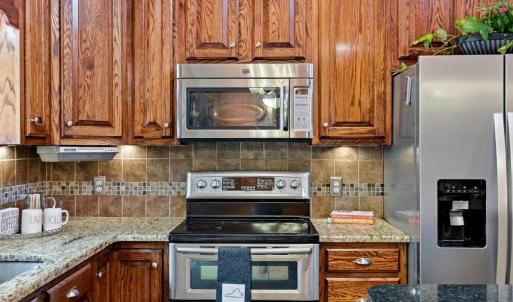 Photo #16 of 191 Goldfinch Drive, Lynchburg, VA 0.7 acres