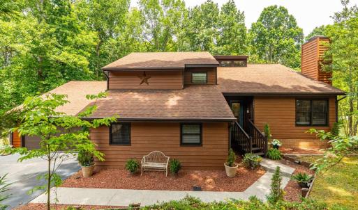 Photo #67 of 191 Goldfinch Drive, Lynchburg, VA 0.7 acres