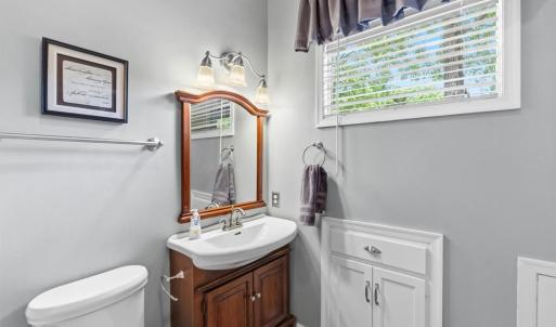 Photo #22 of 191 Goldfinch Drive, Lynchburg, VA 0.7 acres