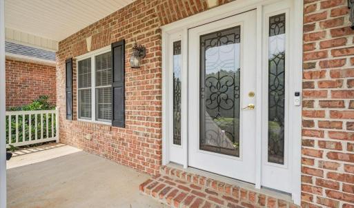 Photo #51 of 135 Ralls Apple Road, Madison Heights, VA 1.0 acres