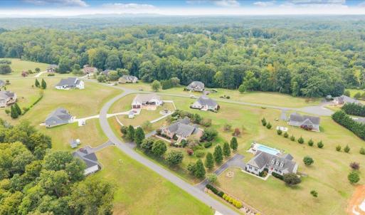 Photo #71 of 135 Ralls Apple Road, Madison Heights, VA 1.0 acres